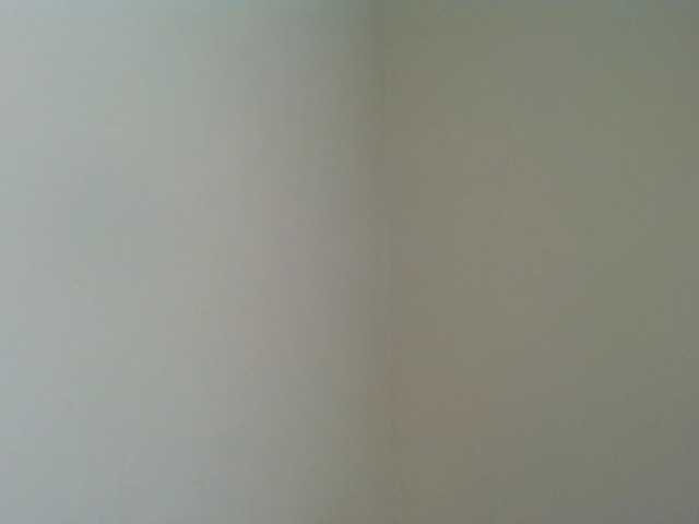 Angya live cam preview