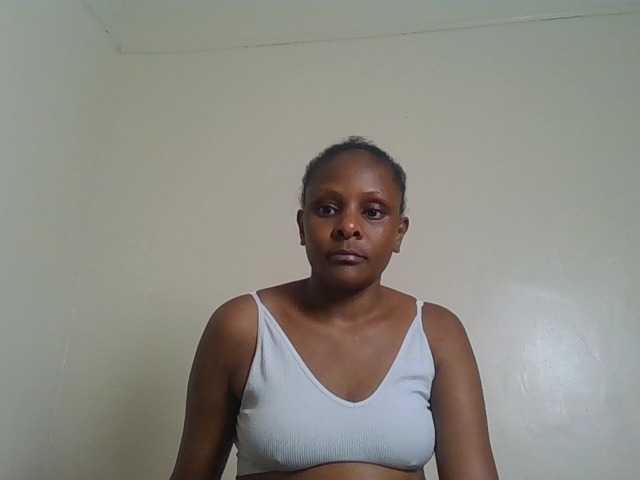 Angya