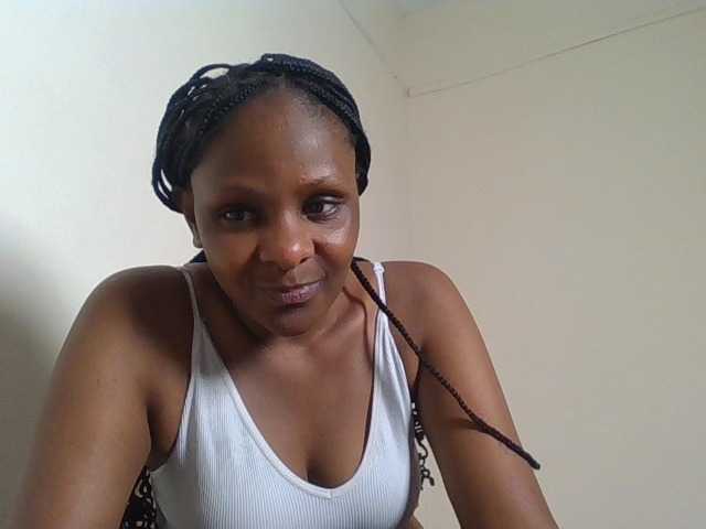 Angya