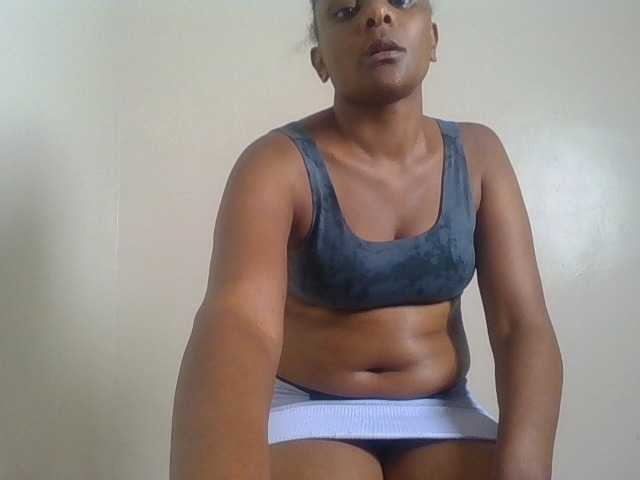 Angya webcam bongacams model stream image