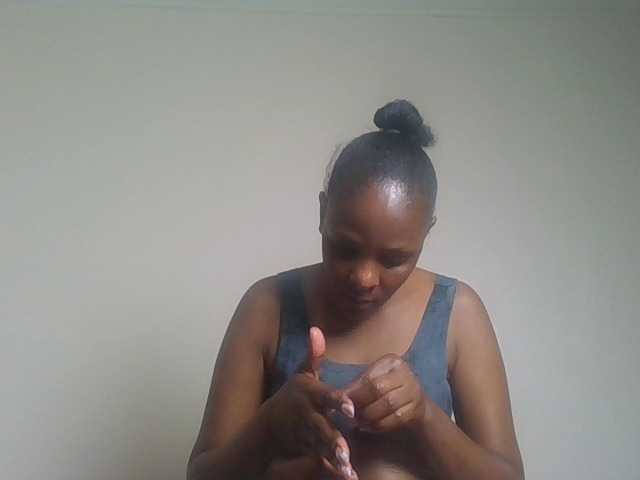 Angya live cam on BongaCams