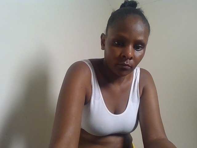 Angya