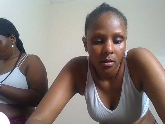 Angya webcam bongacams model stream image