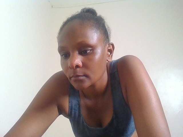 Angya live cam on BongaCams