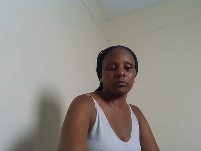 Angya live cam on BongaCams