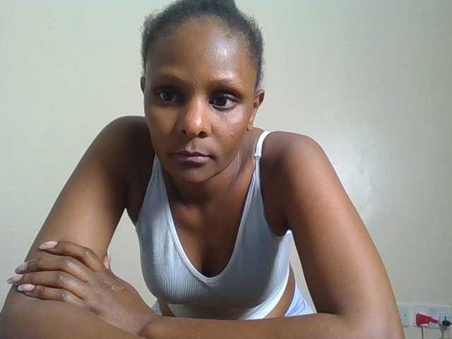 Angya