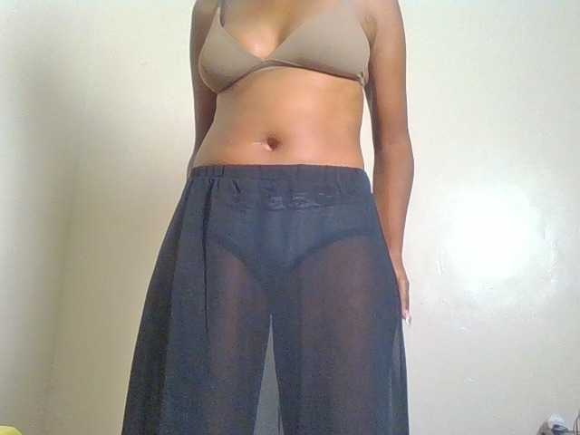 Angya