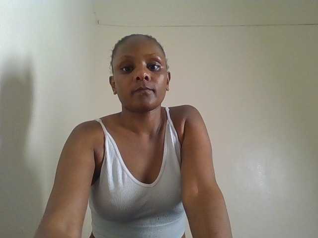 Angya