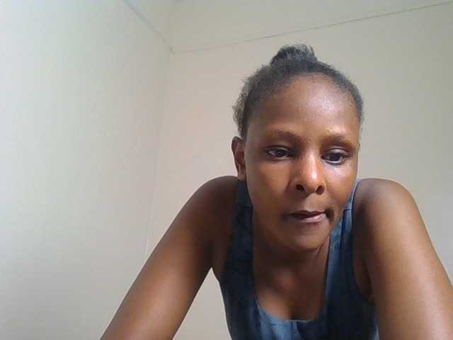 Angya
