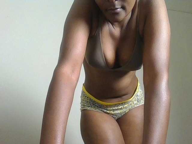 Angya