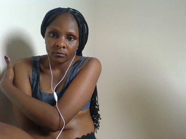 Angya live cam on BongaCams