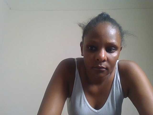 Angya live cam on BongaCams