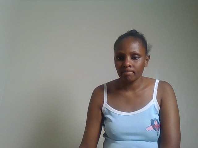 Angya