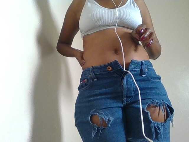 Angya