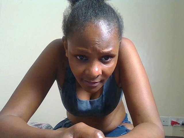 Angya