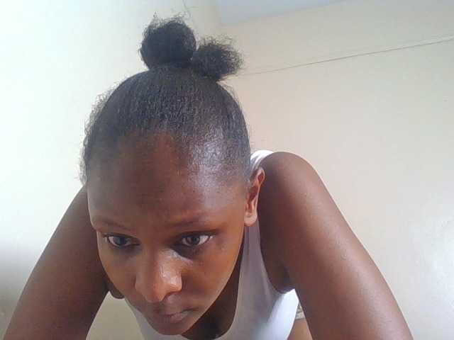 Angya