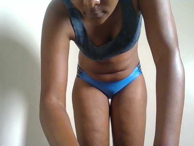 Angya
