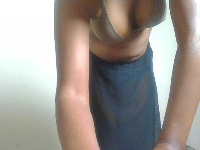 Angya
