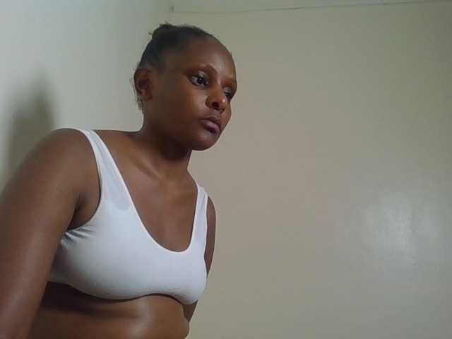 Angya