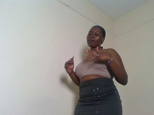 Angya live cam on BongaCams