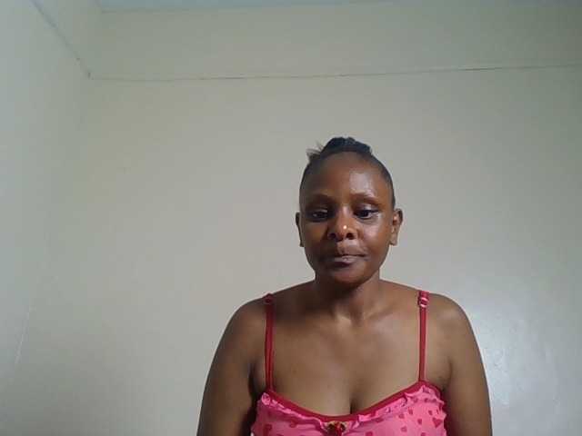 Angya