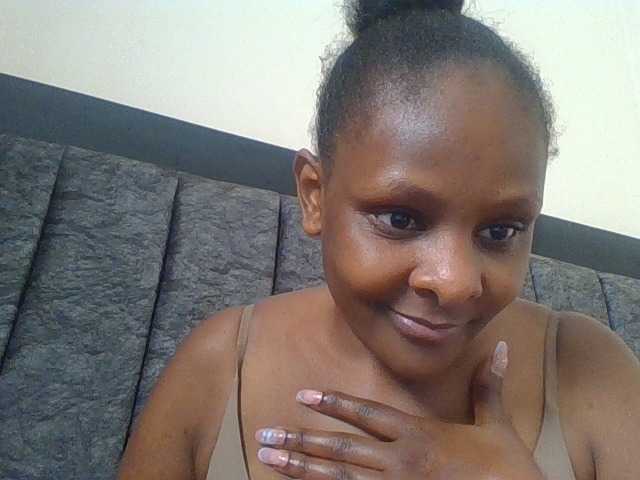 Angya
