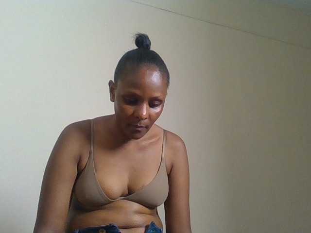 Angya