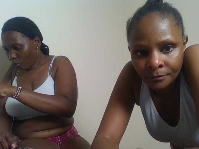 Angya live cam on BongaCams