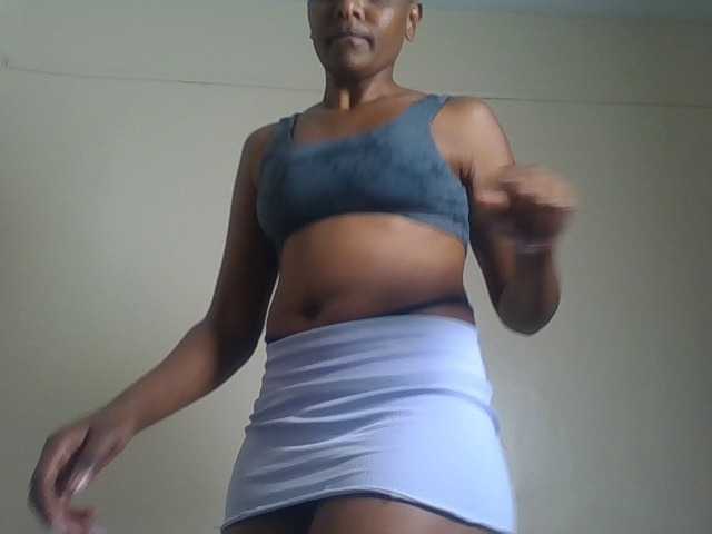 Angya