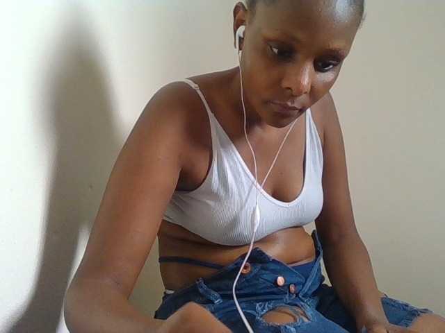 Angya
