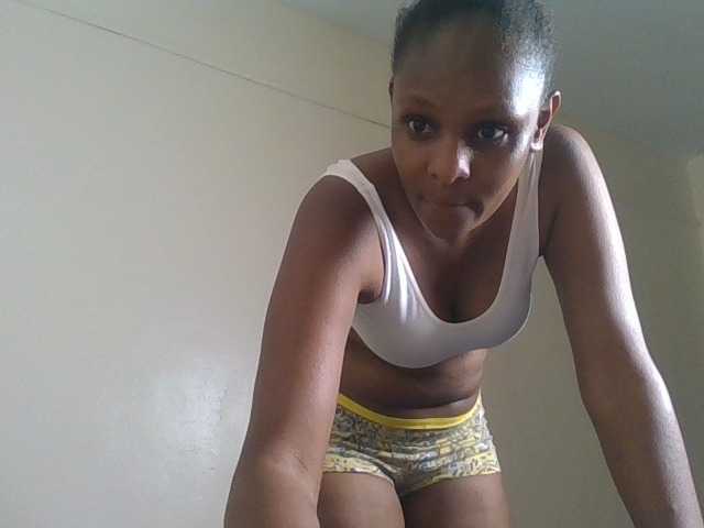Angya