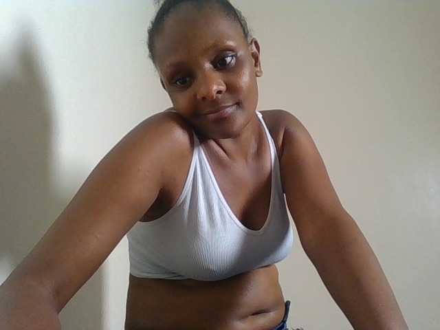 Angya live cam on BongaCams