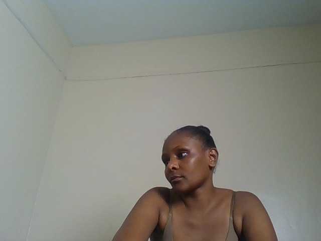 Angya live cam on BongaCams