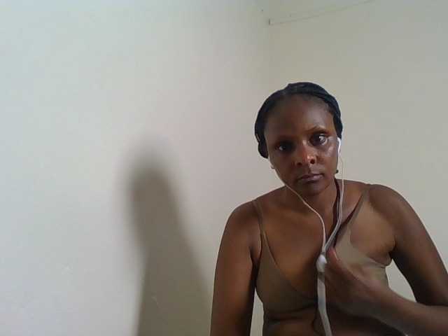 Angya