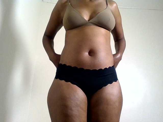 Angya