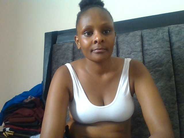 Angya
