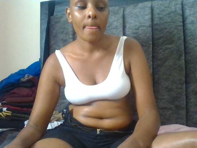 Angya