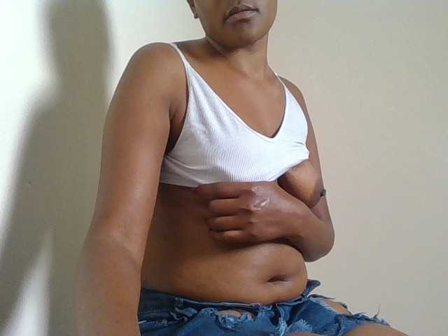 Angya