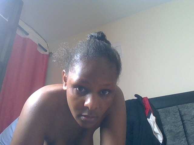 Angya