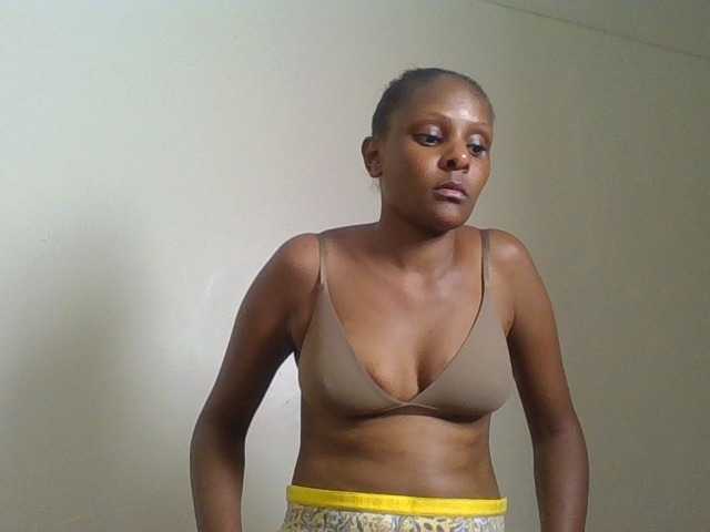Angya