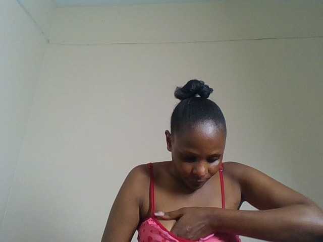 Angya live cam on BongaCams