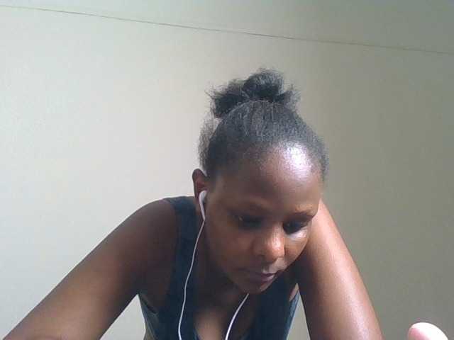 Angya