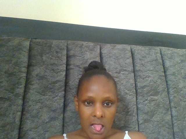 Angya