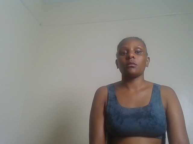 Angya live cam on BongaCams