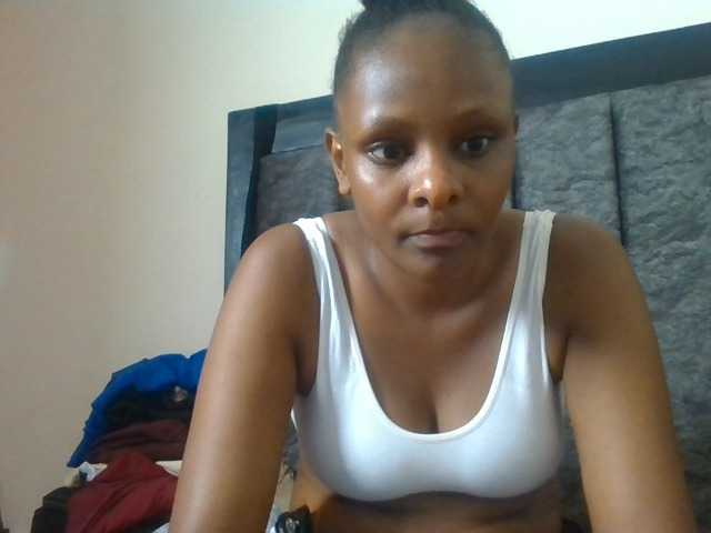 Angya