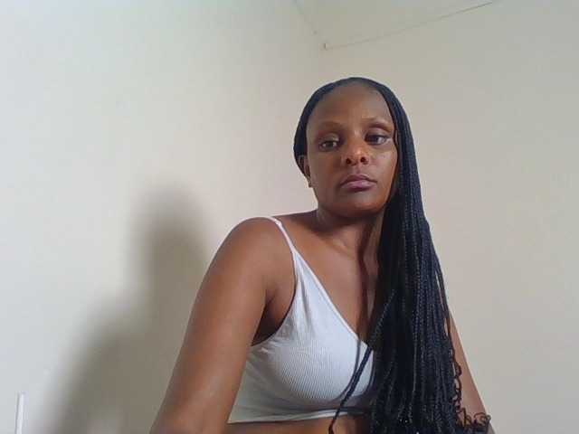 Angya