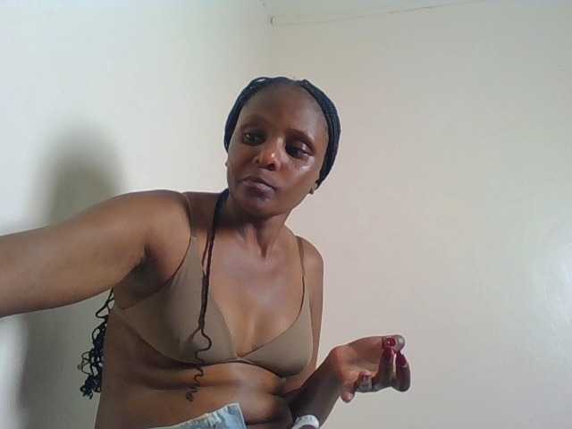 Angya live cam on BongaCams