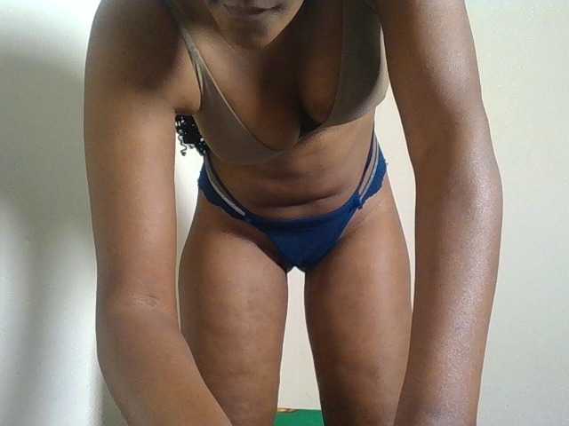 Angya