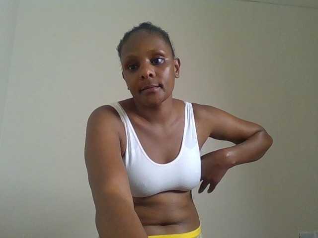Angya