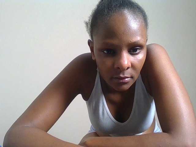 Angya